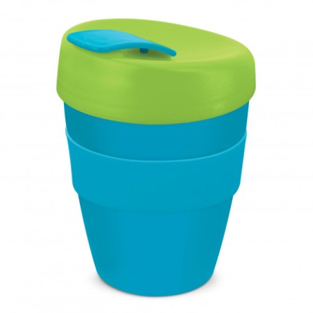 Express Cup Deluxe - 350ml Promotional Products